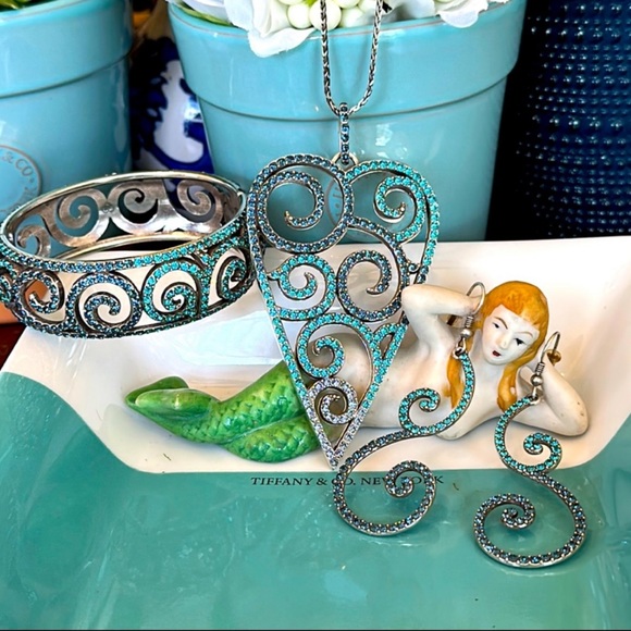 Weddings 💒Birthdays 🌸Vacations🌴Choose Brighton for Every Occasion🎁 Gifts 🎁 - Picture 7 of 16